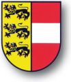 Kärnten