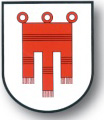 Vorarlberg